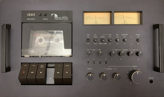 %D0%B8%D0%B7%D0%BE%D0%B1%D1%80%D0%B0%D0%B6%D0%B5%D0%BD%D0%B8%D0%B5