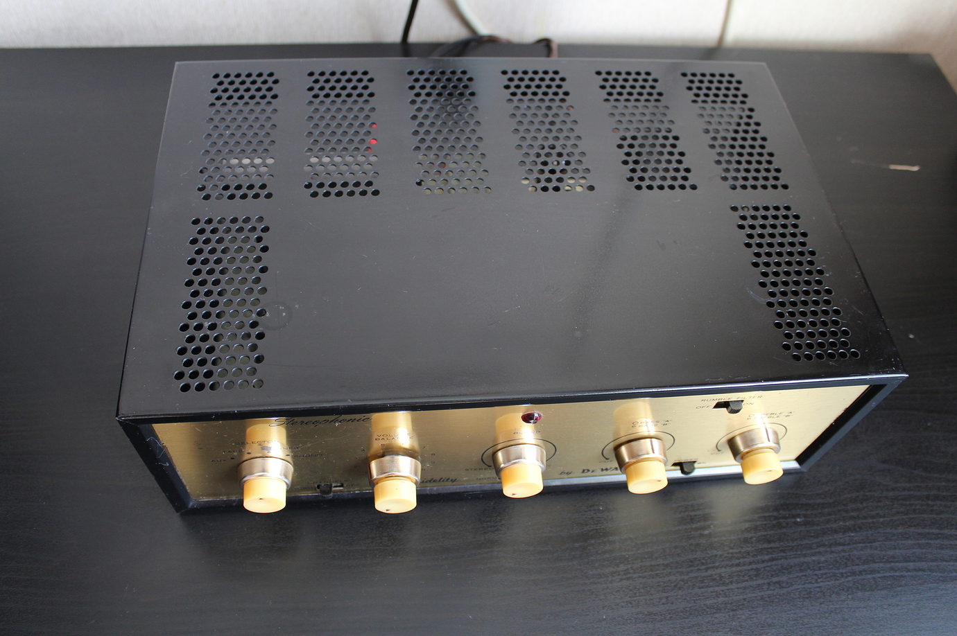 P 1400. Усилитель 475 Astra Audio. Ламповые моноблоки Astra Audio m-15. Усилитель премьера.