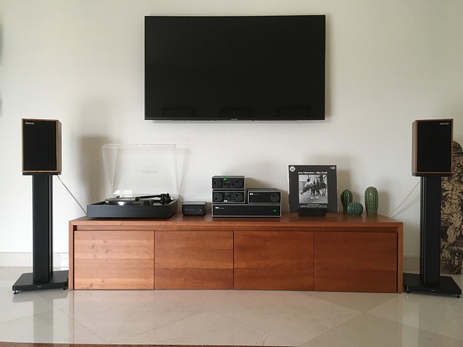 12c12cbcd3f45b200ed887b77dcdd840294eb249_2_666x500