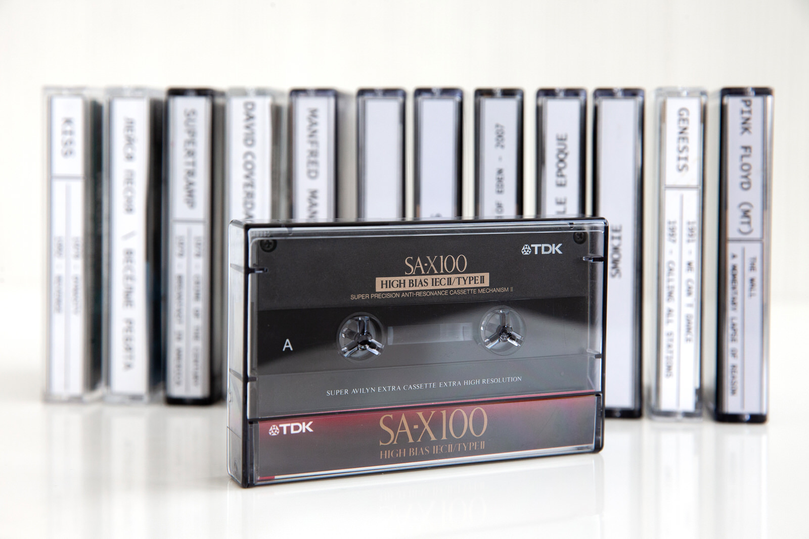 Продам компакт. Cro2 кассета. Кассеты Max cro2. Аудиокассеты для студийной записи. Кассеты фирмы Roness.
