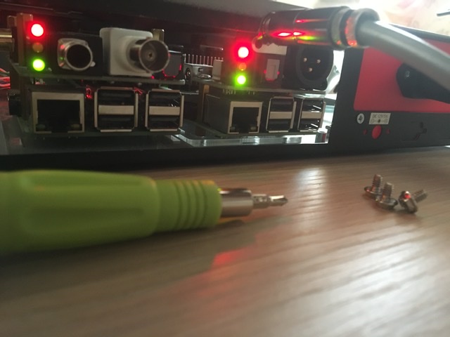 a23ee98687d752bf0ba730309069265276cbd957