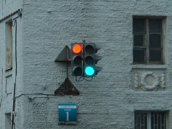 i-799