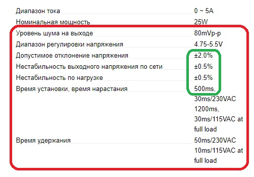 Безымянный