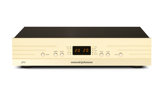 conrad-johnson-ET7-preamplifier-silo-1080-16-9