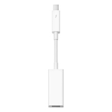 apple_thunderbolt_to_firewire_adapter_md464zm_a_1