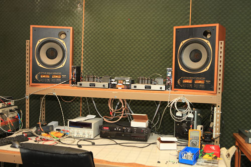 ManleyLaboratories5311