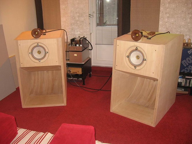 Back loaded. Back loaded horn. Diy loudspeaker. чертежи колонок блютуз колонки. Fostex 168 корпус.