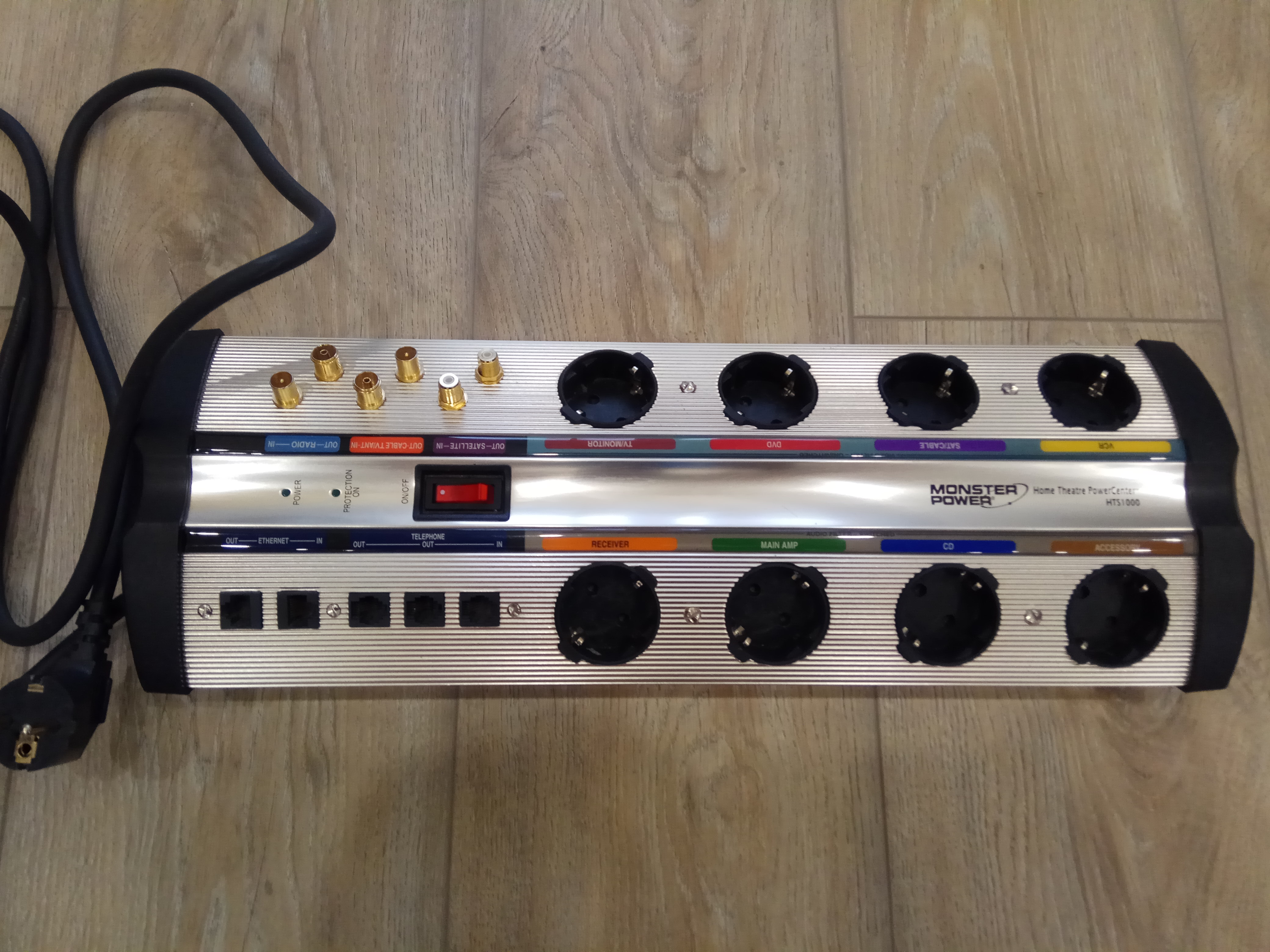 сетевой фильтр hi fi. Powergrip yg-2 black фильтр сетевой. сетевой фильтр hi end. Isotek evo3. качественный сетевой фильтр для аудио.