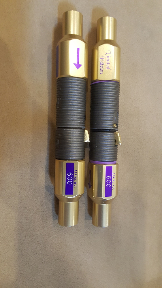 Xlr разъем для чего Xlr разъем для чего