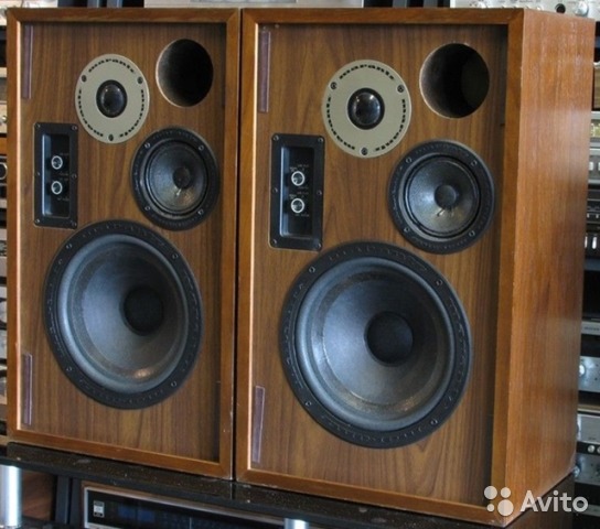 Marantz HD 66 DA Stereo