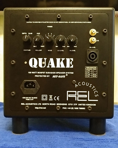 космический лифт satisfactory. Rel main. терминал рза rel650. Yamani ats kzq схема подключения. сабвуфер rel stadium 3.