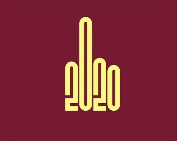 i (1)