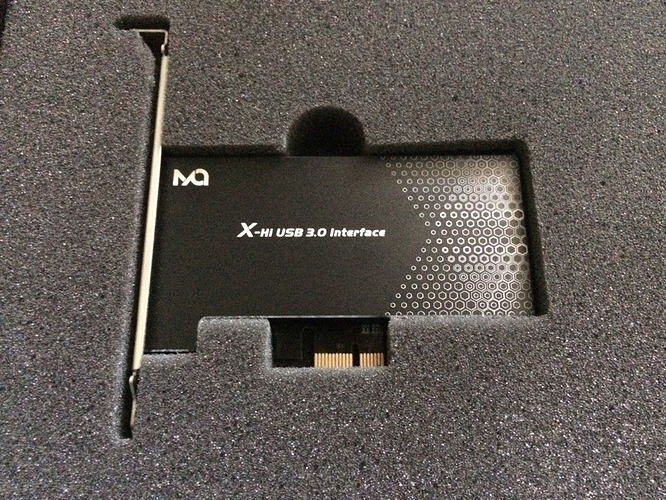 Matrix x2. Matrix x-Hi USB 3.0 interface. Matrix USB X-Hi. Matrix element h USB. Matrix element h Hi-Fi USB 3.0 interface.