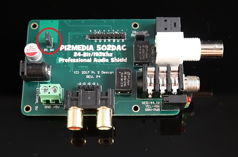 b456c30e77356523eb9a5789b912ac036c1a464e