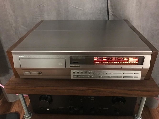 斎藤求 裸婦 絵画