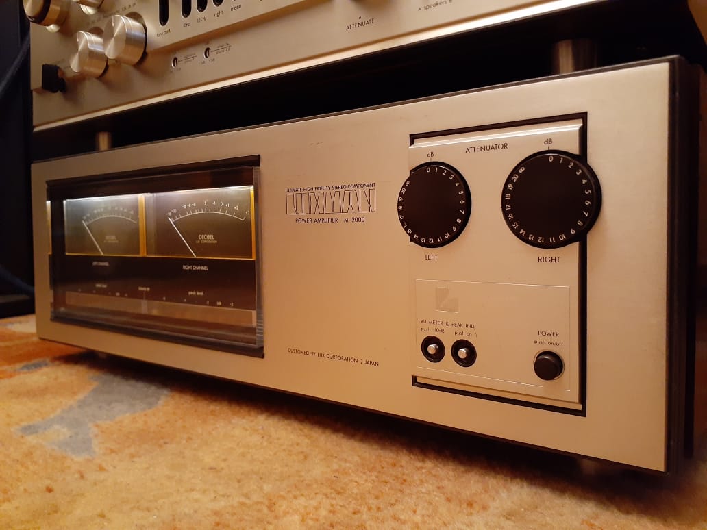Luxman. Luxman c1010. Luxman m-2000. Accuphase e-280. Усилитель Denon pra 1000 POA 1500