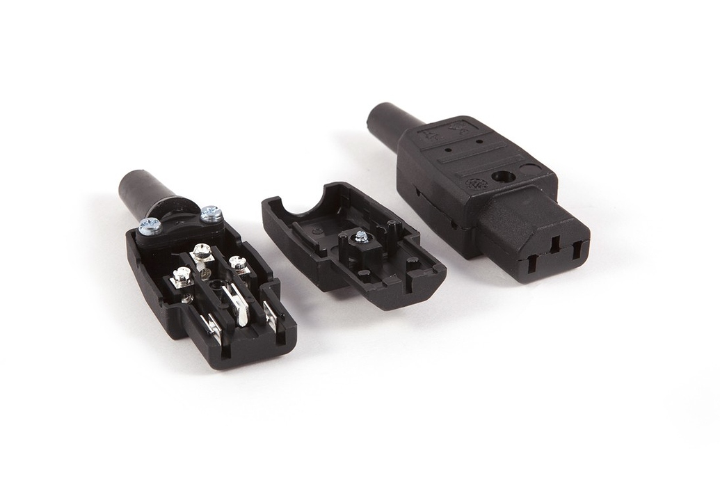 Разъём для подсоединения лебедки 4revo 175а. Разъем лебедки 50а. Разъем под силовой провод. Разъемы для силовых кабелей. Разъем для кабеля 380 в.