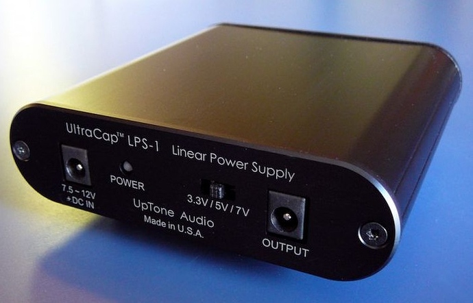 uptone-audio-lps1-ultracap
