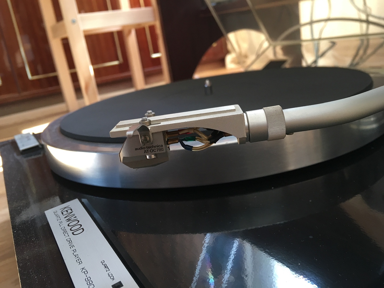 %D0%B8%D0%B7%D0%BE%D0%B1%D1%80%D0%B0%D0%B6%D0%B5%D0%BD%D0%B8%D0%B5