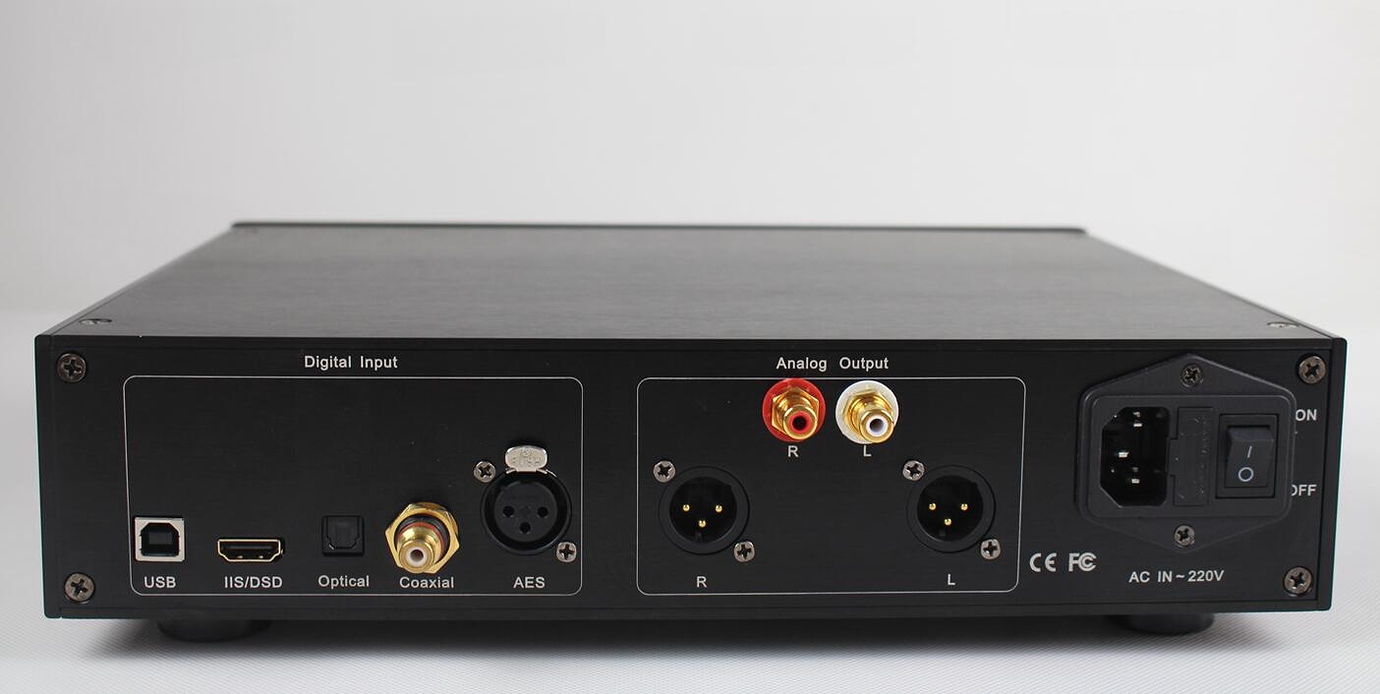 XRK_U10_rear