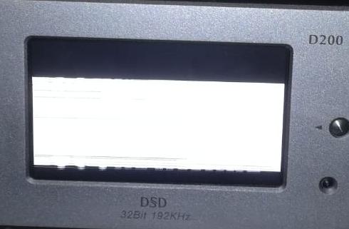 ec359f6c-4f21-49e4-9465-fe860156ac81