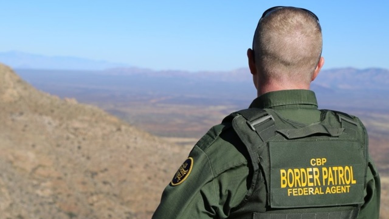 💧 Border Patrol DAC - закрываем вопрос с ЦАПами на TDA1543 - ЗАВЕРШЕН.