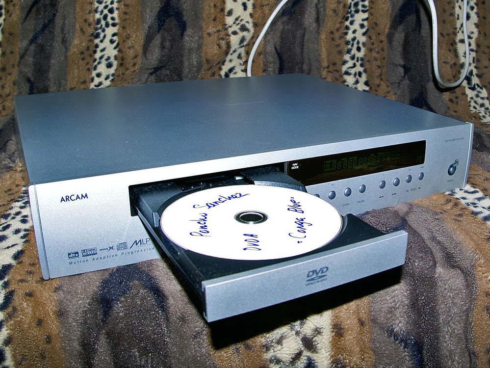 Включи мой компакт. Arcam Alpha 5. Arcam Alpha 5 Plus. Arcam Alpha 7se CD Player. Arcam Alpha 5 Plus CD.