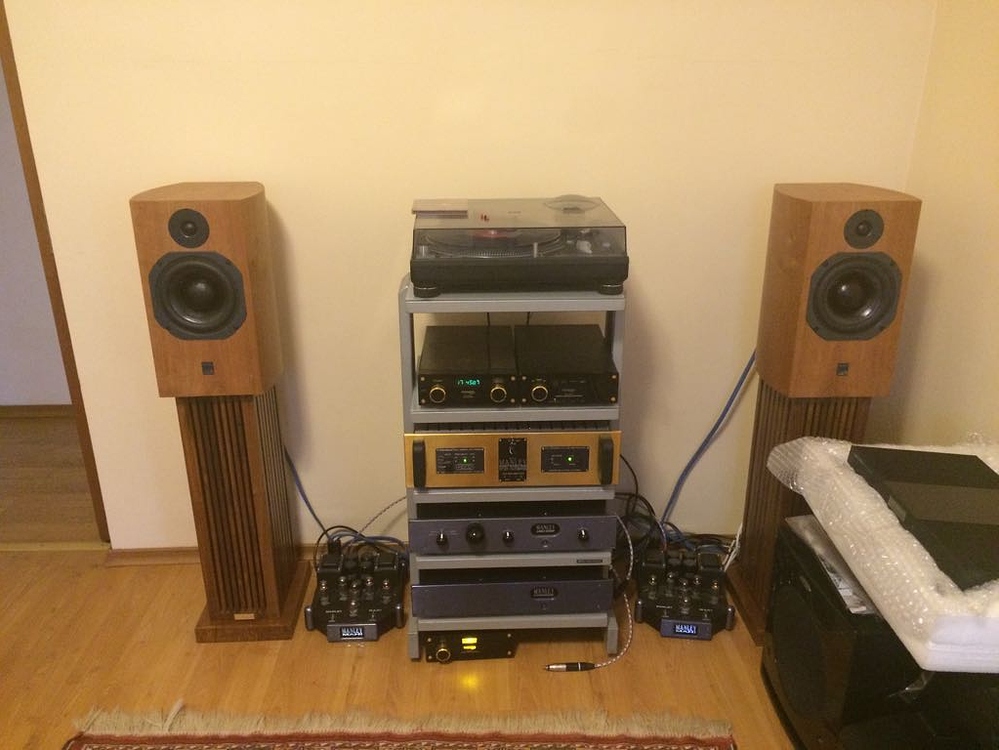 Atc 19. Atc sh25-76. Atc scm 19. Atc scm 11. High quality loudspeaker 124 820 25 02.