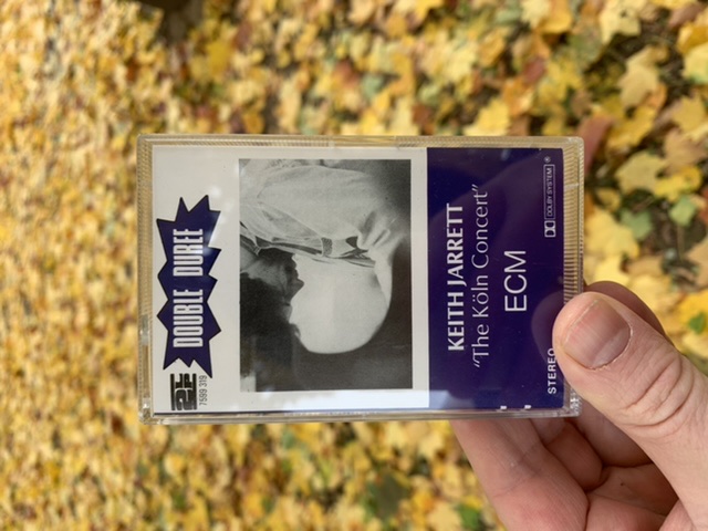 %D0%B8%D0%B7%D0%BE%D0%B1%D1%80%D0%B0%D0%B6%D0%B5%D0%BD%D0%B8%D0%B5