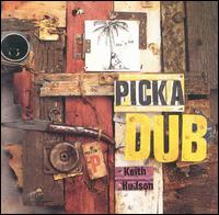 Pick_a_Dub