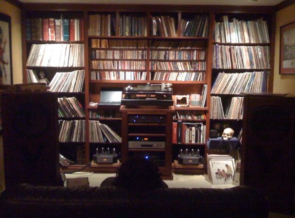 363_39672425126_4702_n