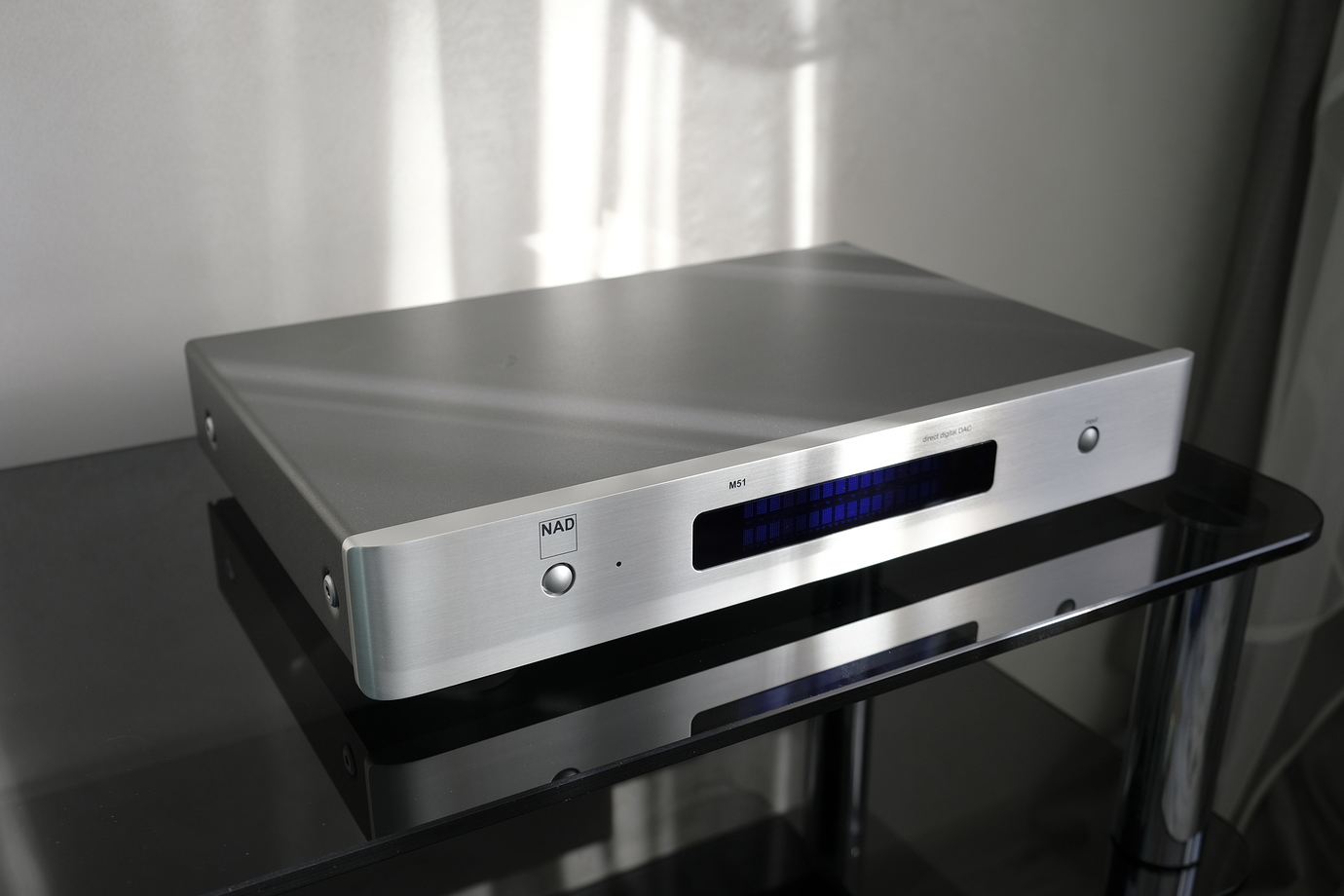 Nad m51 отзывы. Цап nad m51. Nad m51 direct digital dac. Nad m51 direct digital dac. Цап nad m51.