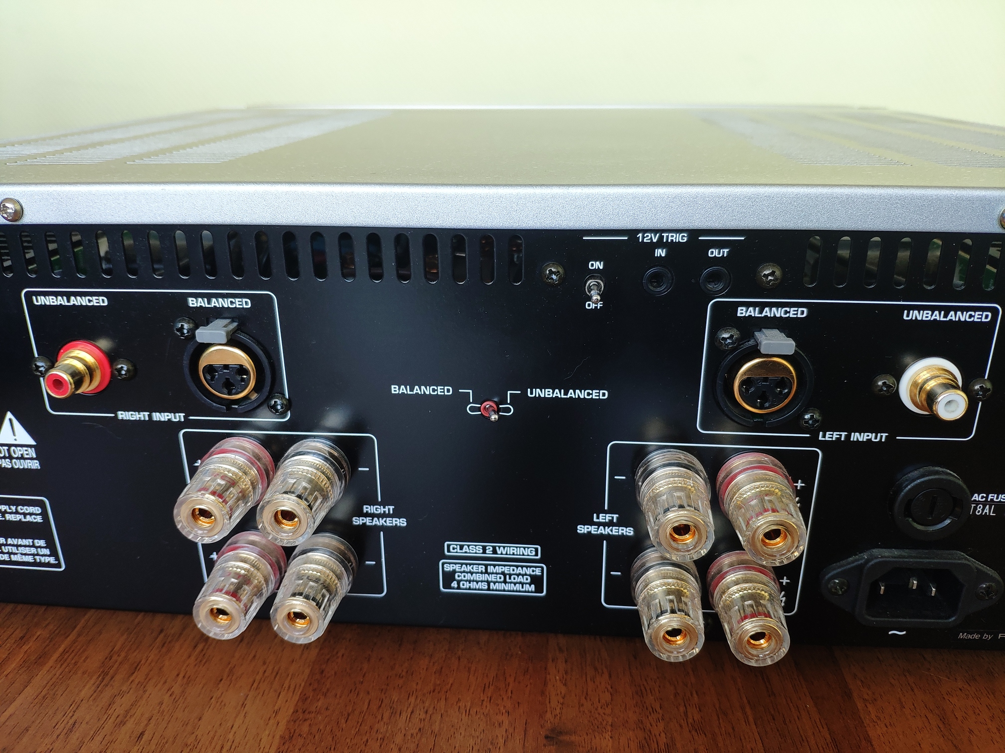 Rotel rb 1582 mkii. Rotel rb 1582 mkii. усилитель мощности rotel rb-1582. Rotel rb-1582 mkii silver. Rotel rb 1582 mkii.