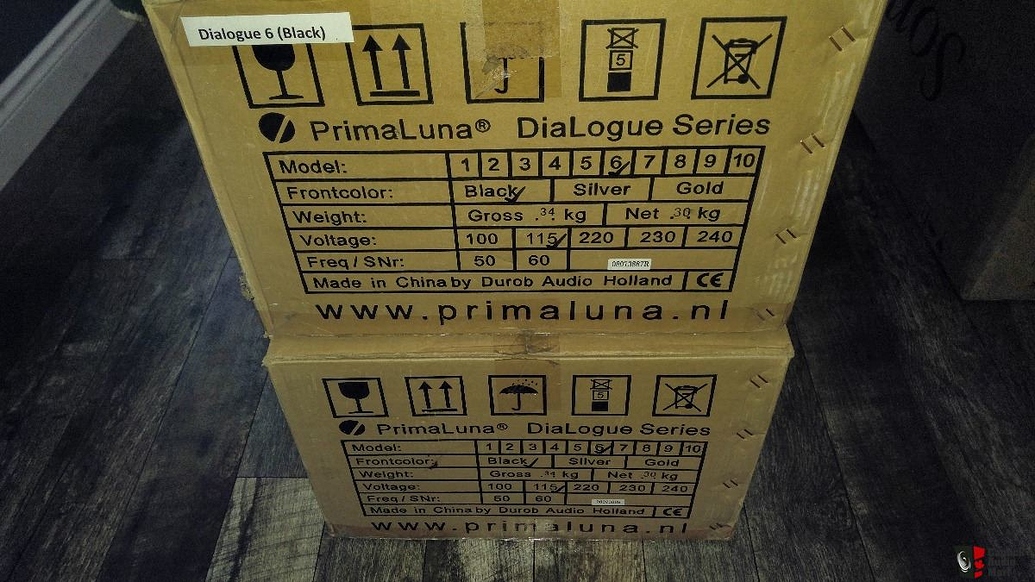 1948756-primaluna-dialogue-six-monoblocks250000