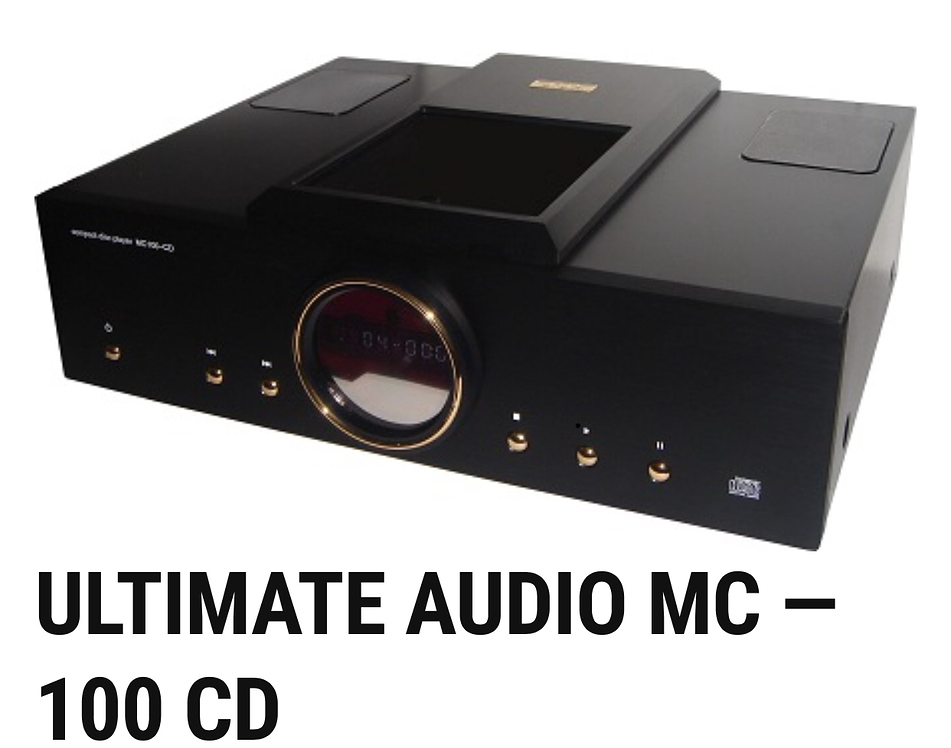 Ultimate Audio MC-100 CD. Ламповый CD проигрыватель MHZS cd88j. Ultimate Audio mc100 CD обзор. CD проигрыватель с верхней загрузкой.