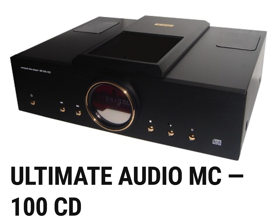 Mc audio. Ultimate audio mc-100 cd. cd-проигрыватель ultimate audio mc100-cd. cd проигрыватель с верхней загрузкой. cd проигрыватель с верхней загрузкой диска.