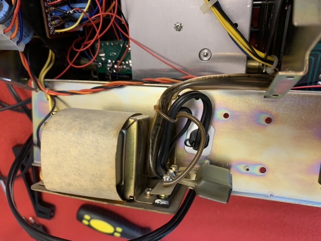 %D0%B8%D0%B7%D0%BE%D0%B1%D1%80%D0%B0%D0%B6%D0%B5%D0%BD%D0%B8%D0%B5