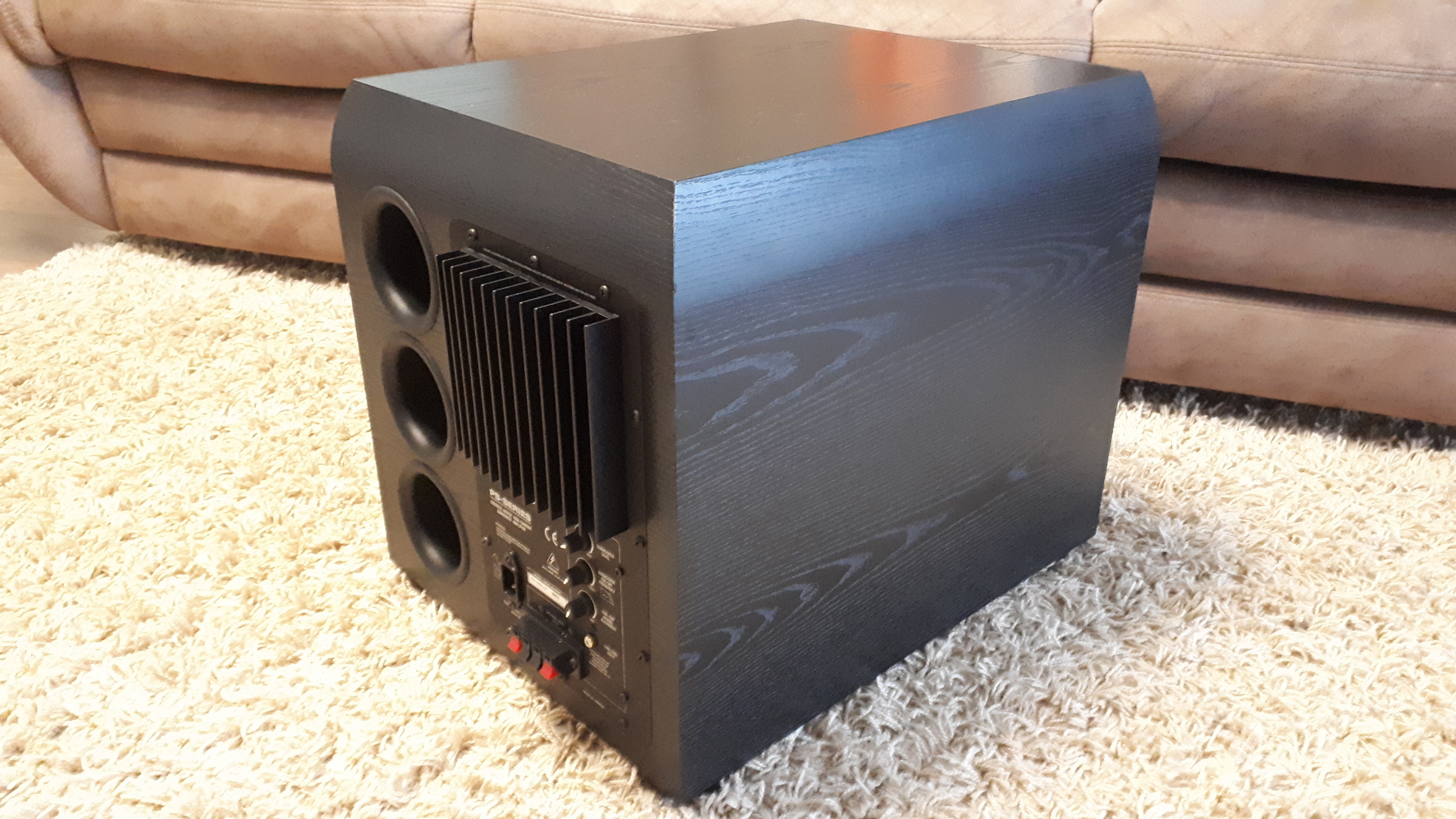 Braun ps 1000. Braun 1000 turntable. 3. Hilti ps1000 xscan. Paradigm ps-1000 v.