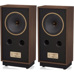 tannoy-legacy-cheviot-speakers-pair-angle