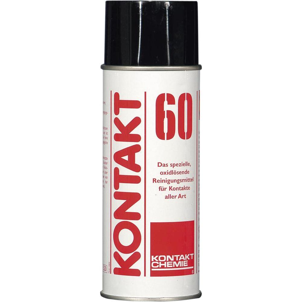 kontakt_60