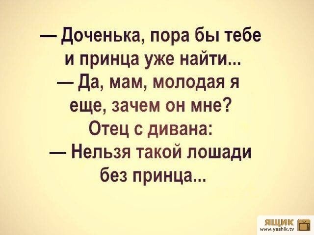 %D0%B8%D0%B7%D0%BE%D0%B1%D1%80%D0%B0%D0%B6%D0%B5%D0%BD%D0%B8%D0%B5