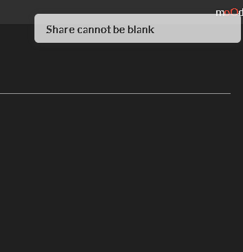 Share_blank