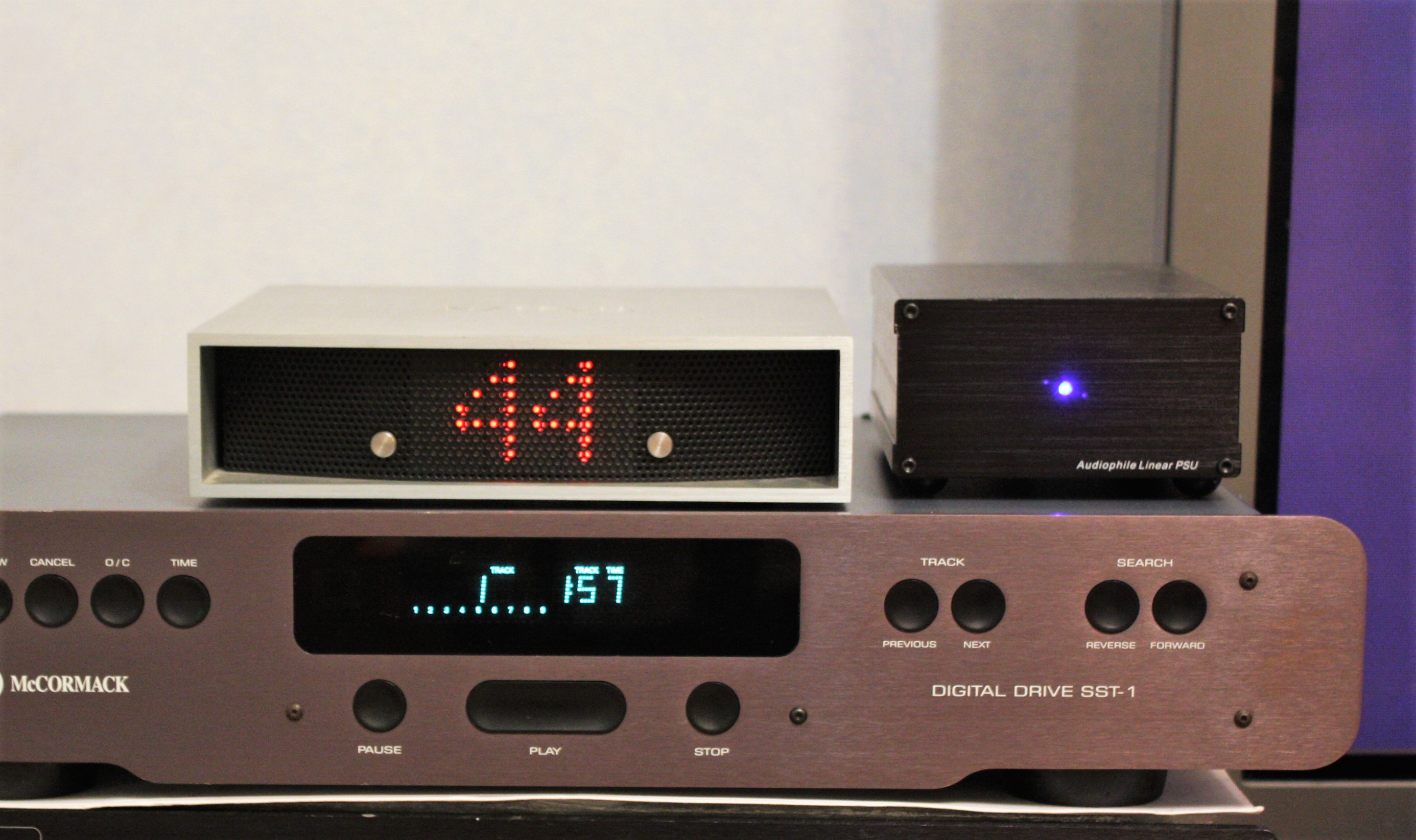 Линейный цап. Нератох соах. california audio labs delta. цап m2tech young. m2tech young продам.