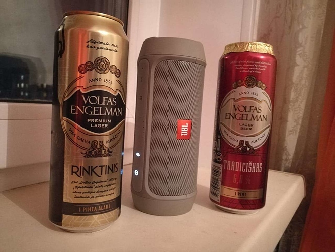Пиво Volfas Engelman Ipa Купить