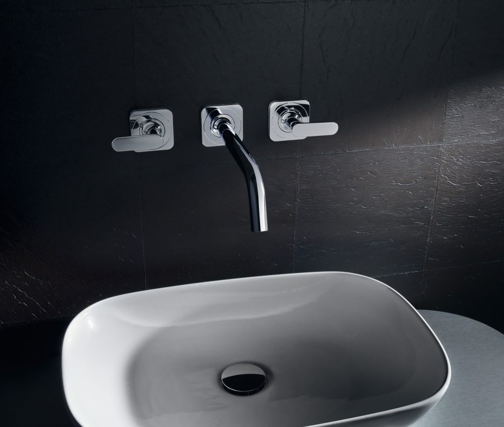 bathwaters-34315000-axor-citterio-m-3-hole-basin-mixer-with-escutcheons-and-226-mm-spout-wall-mounted-1-1000x848