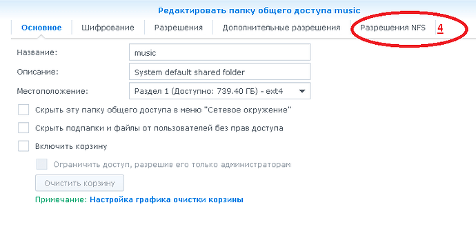 %D0%B8%D0%B7%D0%BE%D0%B1%D1%80%D0%B0%D0%B6%D0%B5%D0%BD%D0%B8%D0%B5