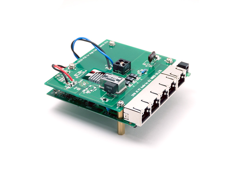 Wz hub. 141036335 Плата is Switch Hub SIP. Hub Router. Intel Hub и250. Estarena Hub.