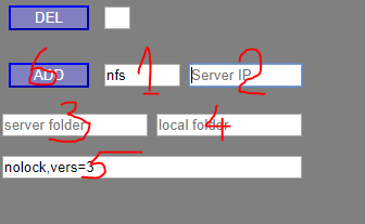AP_Network2