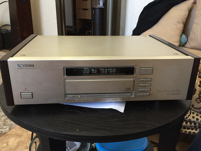 Pioneer pd-5000. Pioneer pd-737. Pioneer urushi. Pioneer pd 2000 ltd. Pd 5000.