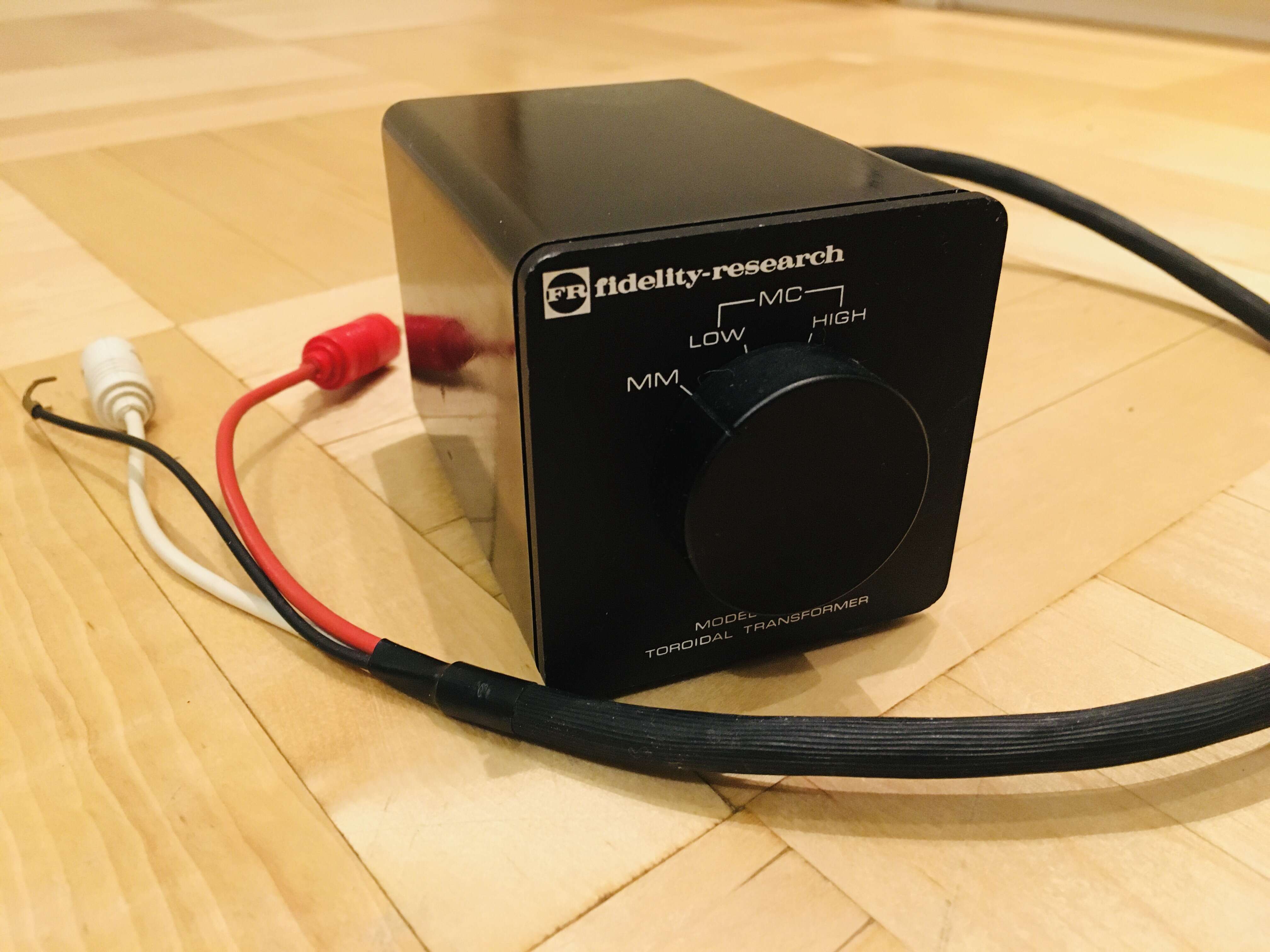 Мс трансформатор. Mc трансформатор audio technica. frt-3g fidelity research. frt-3 mc трансформатор. fidelity research frt-3.